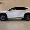 lexus nx 2015 CFJ1542788 image 3