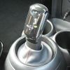 mini mini-others 2018 CFJ1740572 image 19