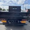 hino ranger 2011 quick_quick_BDG-FC6JCWA_FC6JCW-15472 image 2