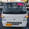 nissan clipper-truck 2019 -NISSAN--Clipper Truck EBD-DR16--DR16T-520078---NISSAN--Clipper Truck EBD-DR16--DR16T-520078- image 3