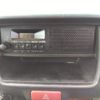 nissan clipper-van 2021 -NISSAN--Clipper Van HBD-DR17V--DR17V-466359---NISSAN--Clipper Van HBD-DR17V--DR17V-466359- image 17
