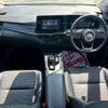 nissan note 2022 -NISSAN--Note SNE13--121172---NISSAN--Note SNE13--121172- image 14