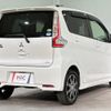 mitsubishi ek 2017 quick_quick_B11W_B11W-0319238 image 17