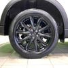 mazda cx-5 2022 quick_quick_KF2P_KF2P-518728 image 13