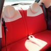 fiat 500 2013 CFJ1547395 image 10