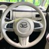 daihatsu move-canbus 2018 CFJ1582416 image 11
