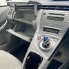 toyota prius 2013 CFJ1625910 image 5
