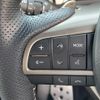 lexus rx 2020 -LEXUS--Lexus RX DBA-AGL20W--AGL20-0014286---LEXUS--Lexus RX DBA-AGL20W--AGL20-0014286- image 26