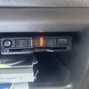 honda n-box 2021 CFJ1604558 image 25
