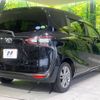 toyota sienta 2018 -TOYOTA--Sienta DBA-NSP170G--NSP170-7159426---TOYOTA--Sienta DBA-NSP170G--NSP170-7159426- image 19