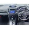 subaru xv 2018 quick_quick_DBA-GT3_030143 image 3