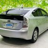 toyota prius 2010 quick_quick_DAA-ZVW30_ZVW30-1173906 image 3