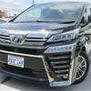 toyota vellfire 2019 -TOYOTA--Vellfire GGH30W--GGH30-0030796---TOYOTA--Vellfire GGH30W--GGH30-0030796- image 1