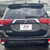 mitsubishi outlander-phev 2020 CFJ1644693 image 15
