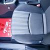 mazda demio 2019 -MAZDA--Demio 6BA-DJLFS--DJLFS-614677---MAZDA--Demio 6BA-DJLFS--DJLFS-614677- image 18