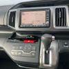 honda stepwagon 2009 CFJ1673912 image 10