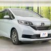 honda freed-hybrid 2023 CFJ1764616 image 17