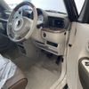suzuki alto-lapin 2025 CFJ1542759 image 16