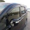 honda stepwagon 2013 -HONDA--Stepwgn DBA-RK5--RK5-1362564---HONDA--Stepwgn DBA-RK5--RK5-1362564- image 11