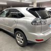 toyota harrier 2006 AF-ACU30-0048204 image 6