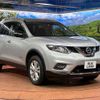 nissan x-trail 2016 quick_quick_HNT32_HNT32-122166 image 17