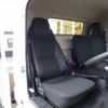 mitsubishi-fuso canter 2024 -MITSUBISHI--Canter 2RG-FEB50--FEB50-610553---MITSUBISHI--Canter 2RG-FEB50--FEB50-610553- image 12