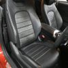 mercedes-benz c-class 2016 -MERCEDES-BENZ--Benz C Class DBA-205340C--WDD2053402F316166---MERCEDES-BENZ--Benz C Class DBA-205340C--WDD2053402F316166- image 8