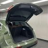 audi q5 2021 CFJ1696785 image 17