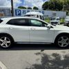 mercedes-benz gla-class 2015 -MERCEDES-BENZ--Benz GLA DBA-156942--WDC1569422J158851---MERCEDES-BENZ--Benz GLA DBA-156942--WDC1569422J158851- image 5