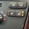 volvo v70 2007 quick_quick_CBA-SB5244W_YV1SW614982683521 image 14