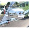 nissan serena 2013 CFJ1580765 image 11