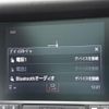 porsche macan 2018 -PORSCHE--Porsche Macan ABA-J1H3--WP1ZZZ95ZHLB74005---PORSCHE--Porsche Macan ABA-J1H3--WP1ZZZ95ZHLB74005- image 8