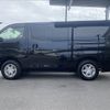 nissan caravan-van 2017 -NISSAN--Caravan Van CBF-VR2E26--VR2E26-103436---NISSAN--Caravan Van CBF-VR2E26--VR2E26-103436- image 14