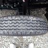 mitsubishi-fuso canter 2025 CFJ0700547 image 27