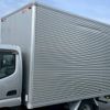 hino dutro 2018 CFJ1039136 image 7