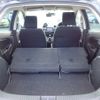 mazda demio 2008 N2025010287F-10 image 17