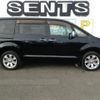 mitsubishi delica-d5 2011 CFJ0696157 image 26