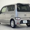 suzuki wagon-r 2017 -SUZUKI--Wagon R DAA-MH55S--MH55S-711136---SUZUKI--Wagon R DAA-MH55S--MH55S-711136- image 15