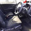 honda fit 2013 -HONDA 【富山 501ﾐ3824】--Fit GE6--1744938---HONDA 【富山 501ﾐ3824】--Fit GE6--1744938- image 8