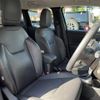 jeep renegade 2020 CFJ1836020 image 13