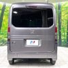 honda n-van 2023 -HONDA--N VAN 5BD-JJ1--JJ1-6006551---HONDA--N VAN 5BD-JJ1--JJ1-6006551- image 16