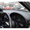 mazda roadster 1997 -MAZDA--Roadster E-NA8C--NA8C-408640---MAZDA--Roadster E-NA8C--NA8C-408640- image 46