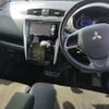 mitsubishi ek 2015 -MITSUBISHI--ek Custom B11W-0128114---MITSUBISHI--ek Custom B11W-0128114- image 7