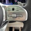 mercedes-benz amg 2019 -MERCEDES-BENZ--AMG ABA-463276--WDB4632762X324547---MERCEDES-BENZ--AMG ABA-463276--WDB4632762X324547- image 10