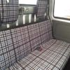 daihatsu hijet-van 2014 -DAIHATSU--Hijet Van EBD-S331W--S331W-0006314---DAIHATSU--Hijet Van EBD-S331W--S331W-0006314- image 14