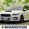 subaru levorg 2014 quick_quick_DBA-VMG_VMG-004083 image 1