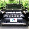 toyota rav4 2023 CFJ1635851 image 14