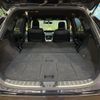 toyota harrier 2014 CFJ1683381 image 10