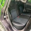nissan note 2014 -NISSAN--Note DBA-E12--E12-239159---NISSAN--Note DBA-E12--E12-239159- image 11