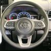 toyota roomy 2024 CFJ1756445 image 8